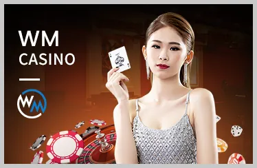 Xóc Đĩa & Tài Xỉu